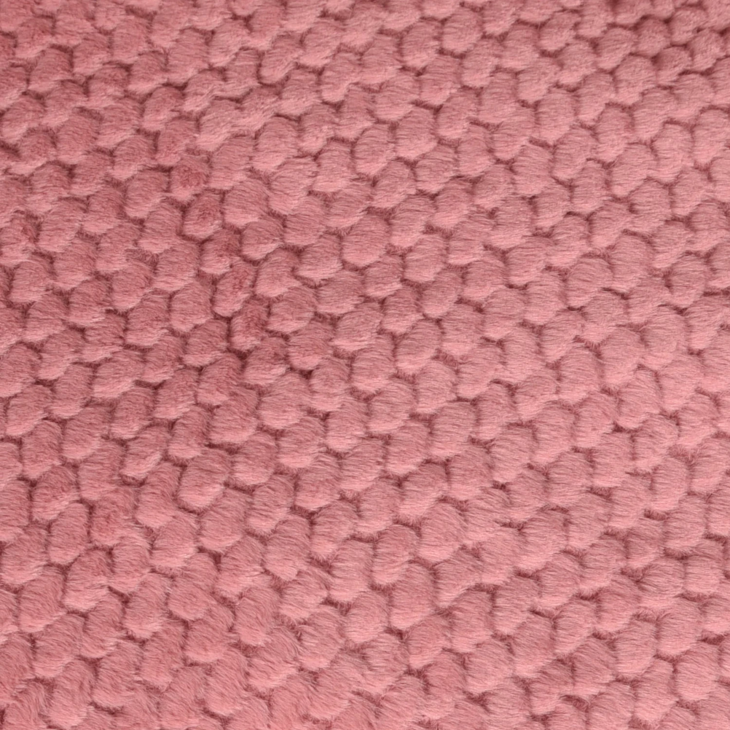 Flamingo Panier Glory Rond Rose 70x70x26cm 4 Flamingo Panier Glory Rond Rose 70x70x26cm – Image 2