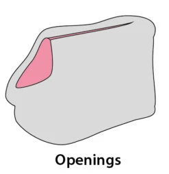 Flamingo Sac De Transport Esmee 52x25x26cm -Trixie Magasin c6bd31ba07b148ea2fc774add2d0c53b4c4c440cec795dd4f78282c0526204ad