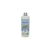 Shampooing Entretien 250ml 2 Shampooing Entretien 250ml -Trixie Magasin c70f6f7060deba2e7440866e4706ee9153c7ec95d323c53b3ecd008d7ccb98e3