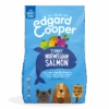 Edgard & Cooper Croquettes Pour Chien Au Poisson - 12kg -Trixie Magasin c81e53723a7cc07d68c1b9a6b773764f06ab910254b2020eb00a2e278cc8f285