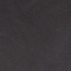 Flamingo Coussin Dreambay Rectangulaire Noir 70,5x41,5x5,5cm -Trixie Magasin c89b1ddd433e12101788aced55b1ecfd4743a8595e939044784c7543c992e67f