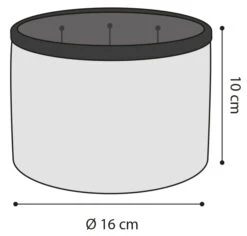 Flamingo Gamelle De Voyage Rafraichissante Fresk Nord 16x16x10cm -Trixie Magasin c8d0846a37f4edbf423e808b19d39a9c583ab12f4165746af3acc7aef213aa0b