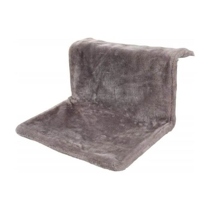 Hamac Pour Radiateur Pour Chat Zolux 3 Hamac Pour Radiateur Pour Chat Zolux