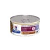 Hill's Prescription Diet I/D Low Fat Digestive Care Boîtes Pour Chien Au Poulet Et Légumes Ajoutés - 24 X 156g 1 Hill's Prescription Diet I/D Low Fat Digestive Care Boîtes Pour Chien Au Poulet Et Légumes Ajoutés - 24 X 156g -Trixie Magasin ca4b587594ddf9a319fdc9a79f6850e103ed5127716699911b3982e3d943aef6