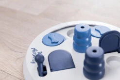 Trixie Jeu De Stratégie Pour Chien Flip Board -Trixie Magasin cab78b9850f0c0d249d70f7f4c516b813b042728c6e86d5268f51dd06fc95b35