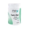 CANIZEN 50 Gélules 1 CANIZEN 50 Gélules -Trixie Magasin canizen 50capsules