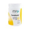 Carnitonic 50 Gélules -Trixie Magasin carnitonic 50capsules
