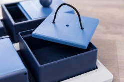 Trixie Jeu De Stratégie Pour Chien Poker Box 1 -Trixie Magasin cbc95531cb82af8670739df8607b98e489915b2a3c3c4551eba1287647408f23