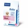 Virbac Veterinary HPM Baby Large Et Medium -Trixie Magasin cd8e0224efba652559637f4880cb5891420bdea8a5de0a524ce3cc76a2af41f1