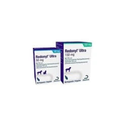 DECHRA Redonyl Ultra -Trixie Magasin ce85bddbf29ded01c85afa0a44a3a6bcc3f8cacd9e9545d7e25631dd693b5e89