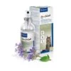 Virbac Zenifel Spray 20ml -Trixie Magasin ceb443c44b9738ecde86346ceac4f1ba7b0f93fc849af58936d8bed440af9a9b