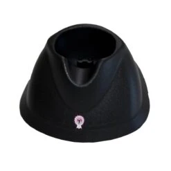 Tondeuse Kare Pro 50 -Trixie Magasin cec4fec85c4ebada93d1f97fc55f99b09215fa410f57bd967f3aacbbf5336272