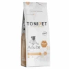 Tonivet Adulte Mini 1 Tonivet Adulte Mini -Trixie Magasin cf90f4c051bbfa4509a5d738f9e3184ad0fd9752eec07e67c5429d6e1c9f480c