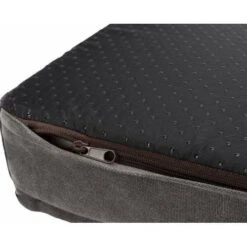 Trixie Coussin Be Nordic Taupe 100 X 70 Cm 9 Trixie Coussin Be Nordic Taupe 100 X 70 Cm -Trixie Magasin chiens trixie coussin be nordic gris 1777824713 500x500 1