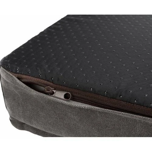 Trixie Coussin Be Nordic Taupe 100 X 70 Cm 6 Trixie Coussin Be Nordic Taupe 100 X 70 Cm – Image 4