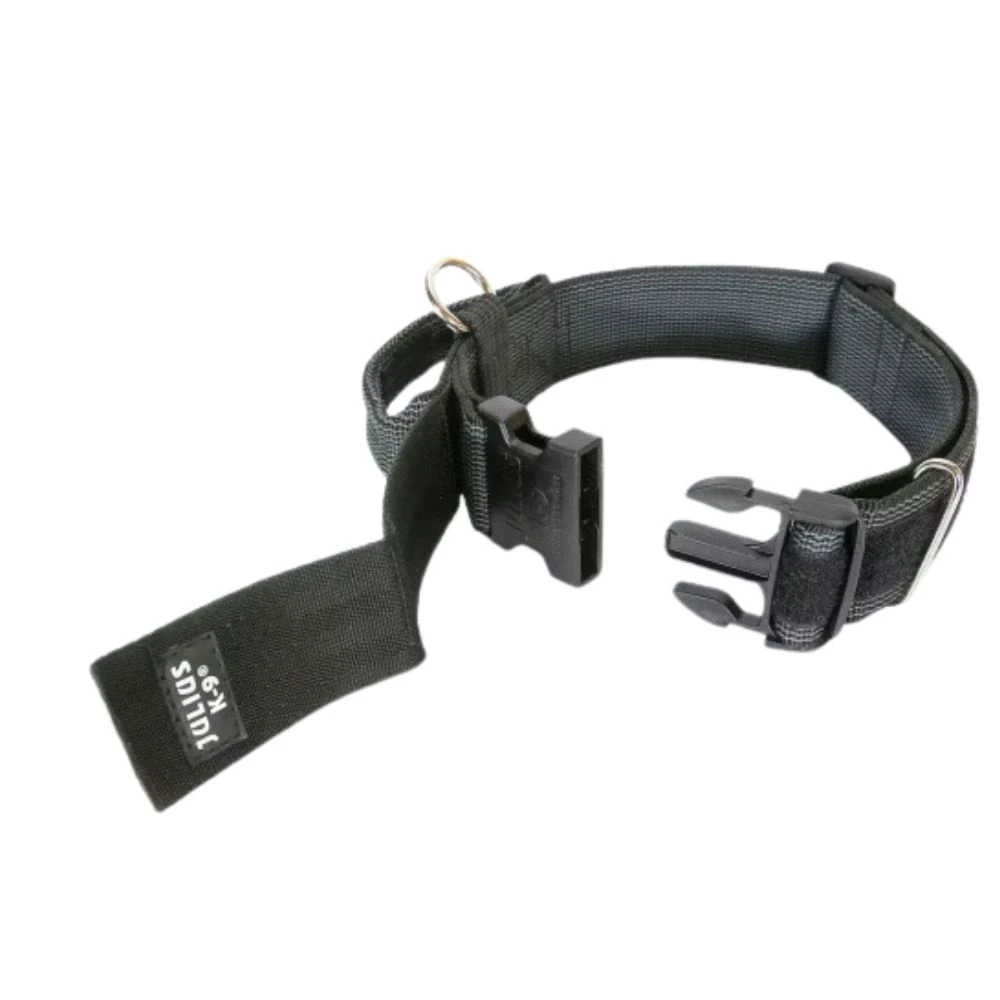 Collier D'intervention Julius K9 4 Collier D'intervention Julius K9 – Image 2