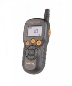 Collier De Dressage Canicom 5.500 NUM'AXES -Trixie Magasin collier dressage canicom4