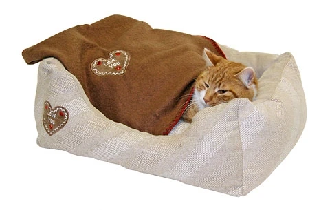 Corbeille I Love You Kerbl 4 Corbeille I Love You Kerbl – Image 2