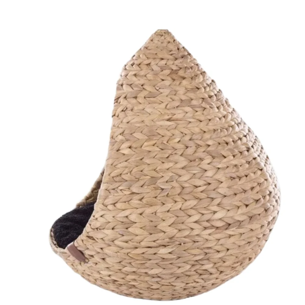 Corbeille La Goutte 4 Corbeille La Goutte – Image 2