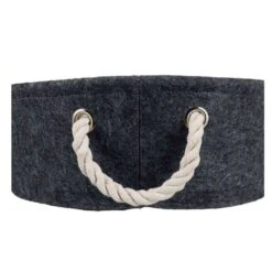 Corbeille Lian Pour Chien Et Chat Trixie 9 Corbeille Lian Pour Chien Et Chat Trixie -Trixie Magasin corbeille lian trixie chiens chats 1