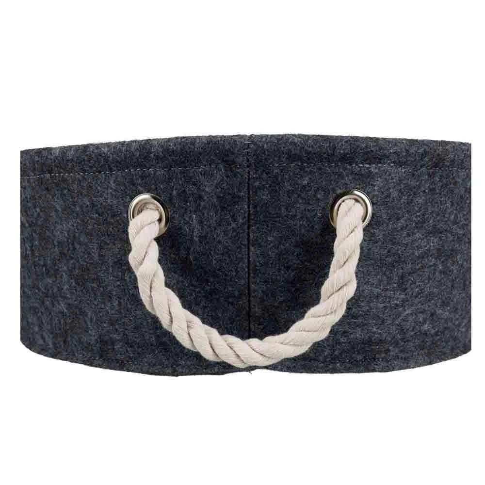 Corbeille Lian Pour Chien Et Chat Trixie 6 Corbeille Lian Pour Chien Et Chat Trixie – Image 4