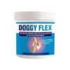 DOGGY FLEX 180g -Trixie Magasin d01310558ce9906413dd01303b22518557fabcdbbbb42938e35903ffe749cfe3