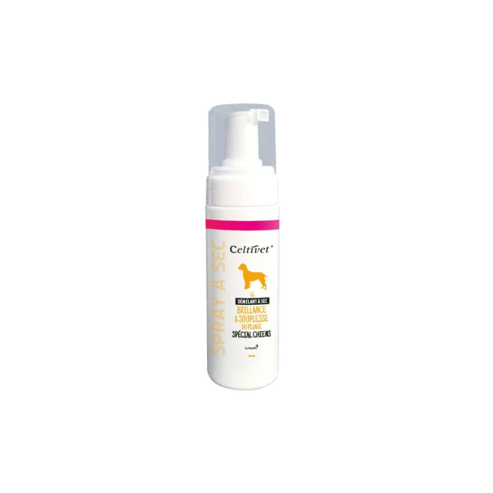 SPRAY DEMELANT A SEC 3 SPRAY DEMELANT A SEC