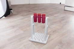 Trixie Jeu De Stratégie Pour Chat Turn Around 22 X 33 X 18 Cm -Trixie Magasin d1b9f272b8ae472650326eca1b38432510d4706973d5911b224ab1c417f546ec