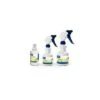 Virbac EFFIPRO SPRAY -Trixie Magasin d53ce80b82700ffa0edd7e43294901738cb051c4d4bc6474e2845d028bc4a659