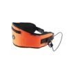 Ceinture Canicross One I-Dog -Trixie Magasin d5a5236fc0af87c4567d4c451c5d89f12cf2269ebea92cb8625e355f80d346b8