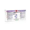 Vetoquinol Legaphyton 200 -Trixie Magasin d5f99afbc9fcbe12cd0a7b2ed0f10dc632637c81edfe93ef1b6e44d0a6770070