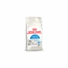 Royal Canin Indoor Appetite Control Pour Chat 4kg -Trixie Magasin d6137e1839739224d82f127f6dc6659c3b4869a6df0dfa6eba0032d1dca16808