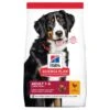 Hill's Science Plan Adult Croquettes Pour Grand Chien Au Poulet -Trixie Magasin d6824632fee1d5611c383ae53859fd678ba8a0ba9d71ca8b375a1c7fb4724c1d