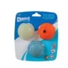 Balles Fetch Medley 1 Balles Fetch Medley -Trixie Magasin d6d30a352ff631ef310d316c9121ce73e172e5d7fa62cc384b9841862d91a4f5