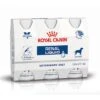 Royal Canin Renal Liquid Chien - 3 Flacons De 200ml 2 Royal Canin Renal Liquid Chien - 3 Flacons De 200ml -Trixie Magasin d79bdabe63b9cb4814b867ae3836fb72f00f82ba02838efea49021689a20d85b 1