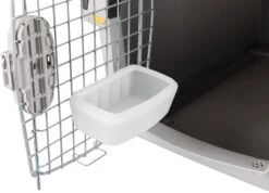 Trixie Box De Transport Gulliver 5 M -Trixie Magasin d853a1d418354751349d025402bfda36b31c7a0d5b488cef2247be44de177346 1