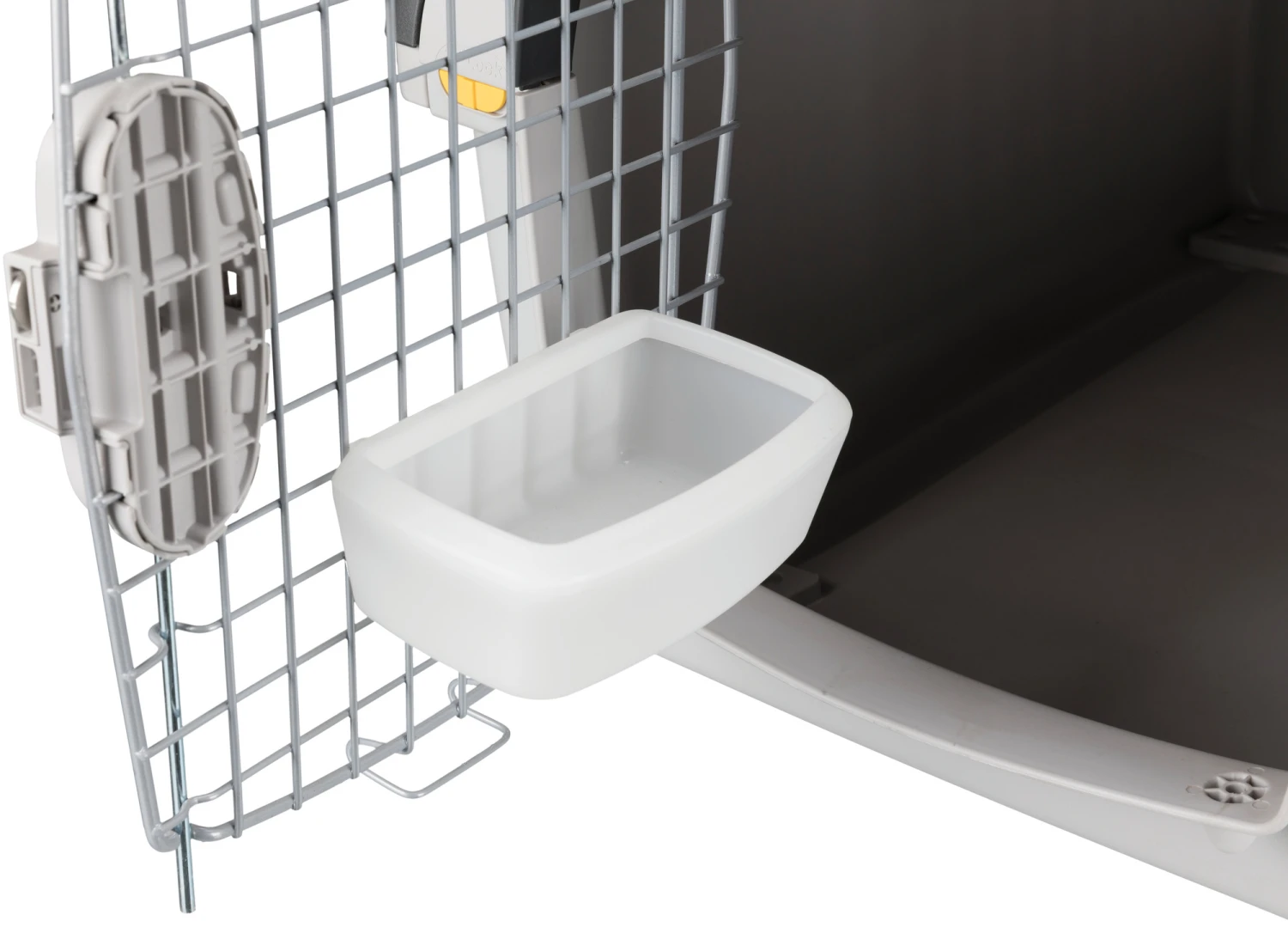 Trixie Box De Transport Gulliver 6 M-l 6 Trixie Box De Transport Gulliver 6 M-l – Image 4