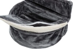 Trixie Sac Confort Pour Radiateurs Xxl 55 X 15 X 36 Cm -Trixie Magasin da3952766f18dd5a9c53c14f07f20b25de68fe756f7ccb88e12d852b9b454127