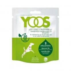 CEVA Collier YOOS -Trixie Magasin dc128806f790d0d1ef4db764a6c8a467963976d63f95f86b96f3c1ef87be3c29