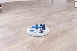 Trixie Jeu De Stratégie Pour Chien Flip Board -Trixie Magasin de90f63fdbb4c56fb16d79ef4e70376747c8f6244ecc784e9aef9d644ab52a1c