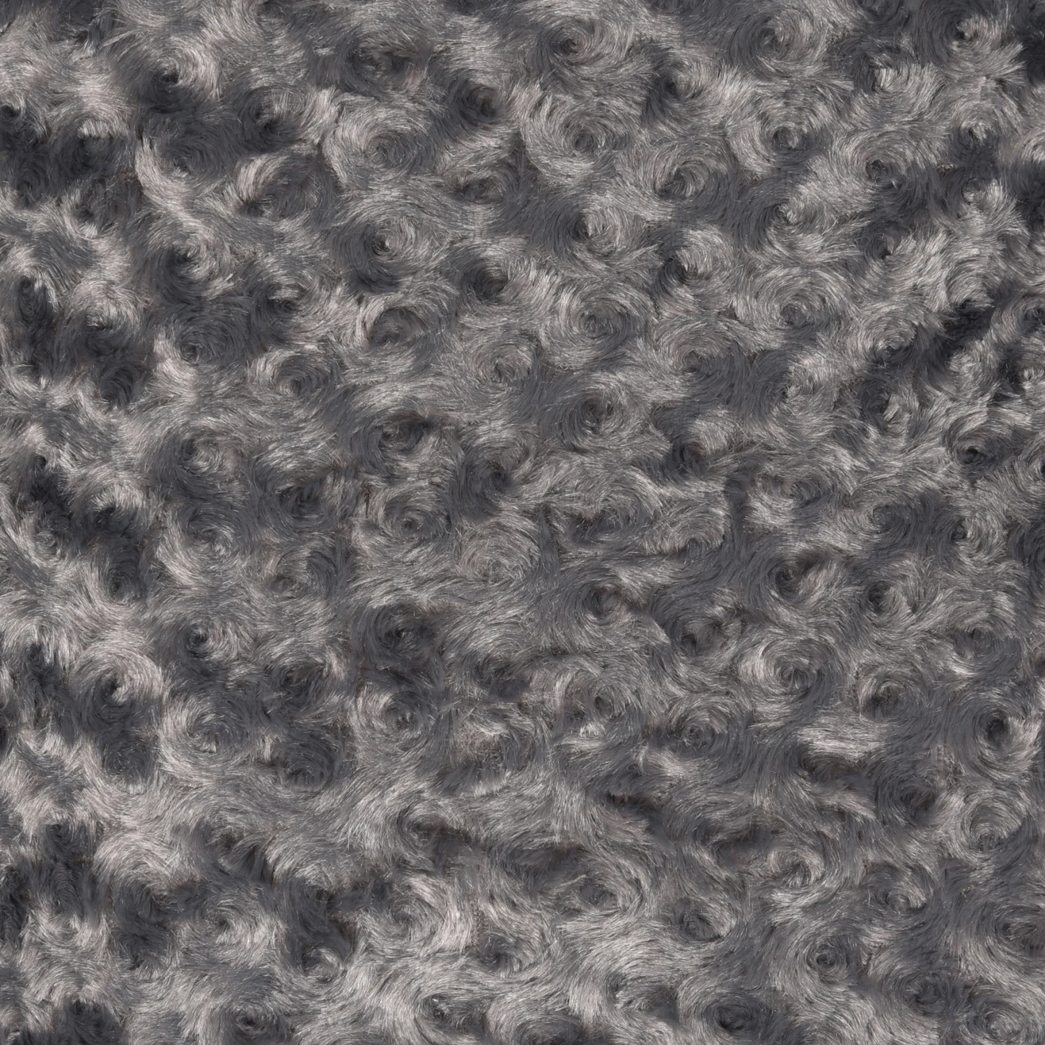 Flamingo Coussin Cuddly Rectangulaire Gris 80x55x10cm 4 Flamingo Coussin Cuddly Rectangulaire Gris 80x55x10cm – Image 2