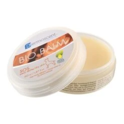 Dermoscent Bio Balm Flacon De 50ml 5 Dermoscent Bio Balm Flacon De 50ml -Trixie Magasin dermoscent bio balm