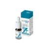 Sativavet Relax Medium 10ml -Trixie Magasin df05c2301494209353bb021173971d16fb6cc244fa397abf3c1a718cc19c8811