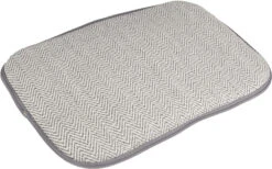 Flamingo Sac De Transport Esmee 52x25x26cm -Trixie Magasin dfad2e74e184be3399da80ea4a282b190b0bc87e54b4215faf6ce228c6042cfc