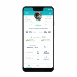 Sureflap Distributeur De Nourriture Connect Surefeed 11 Sureflap Distributeur De Nourriture Connect Surefeed -Trixie Magasin distributeur de nourriture connect surefeed 2