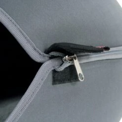 Dôme Louna 2 En 1 De Zolux -Trixie Magasin dome louna en zolux 2