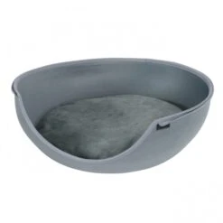 Dôme Louna 2 En 1 De Zolux -Trixie Magasin dome louna en zolux 3