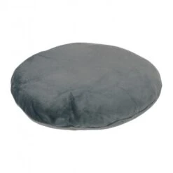 Dôme Louna 2 En 1 De Zolux -Trixie Magasin dome louna en zolux 4