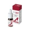 Sativavet Active Strong 10ml 2 Sativavet Active Strong 10ml -Trixie Magasin e04e671f966512ddfb197bff0e2a0b215d9d9946b1ad36691570735df4b64bdd