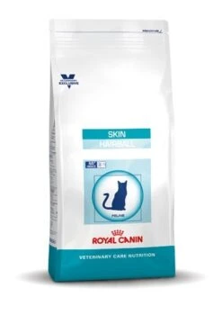 Royal Canin Gastro Intestinal Hairball Chat -Trixie Magasin e0baa4253eaecb7e6e1e7b4fc775e36bd16a3fca07766dc7466576f51df3bd90